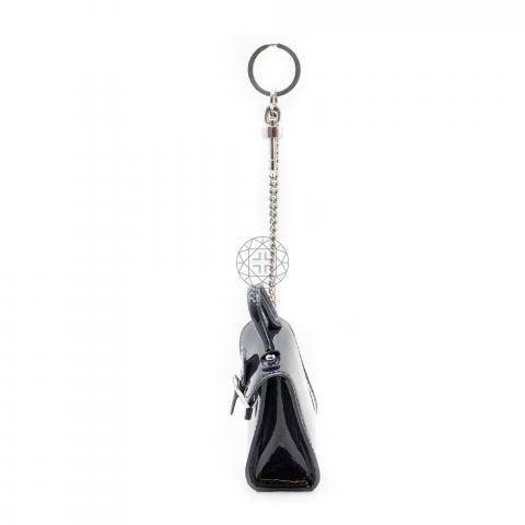 Large Product Preview Image 3